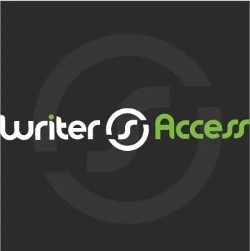 WriterAccess