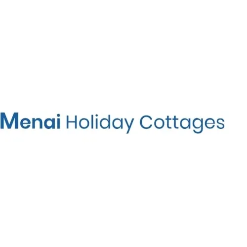 Menai Holidays