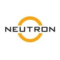 Neutron Industries