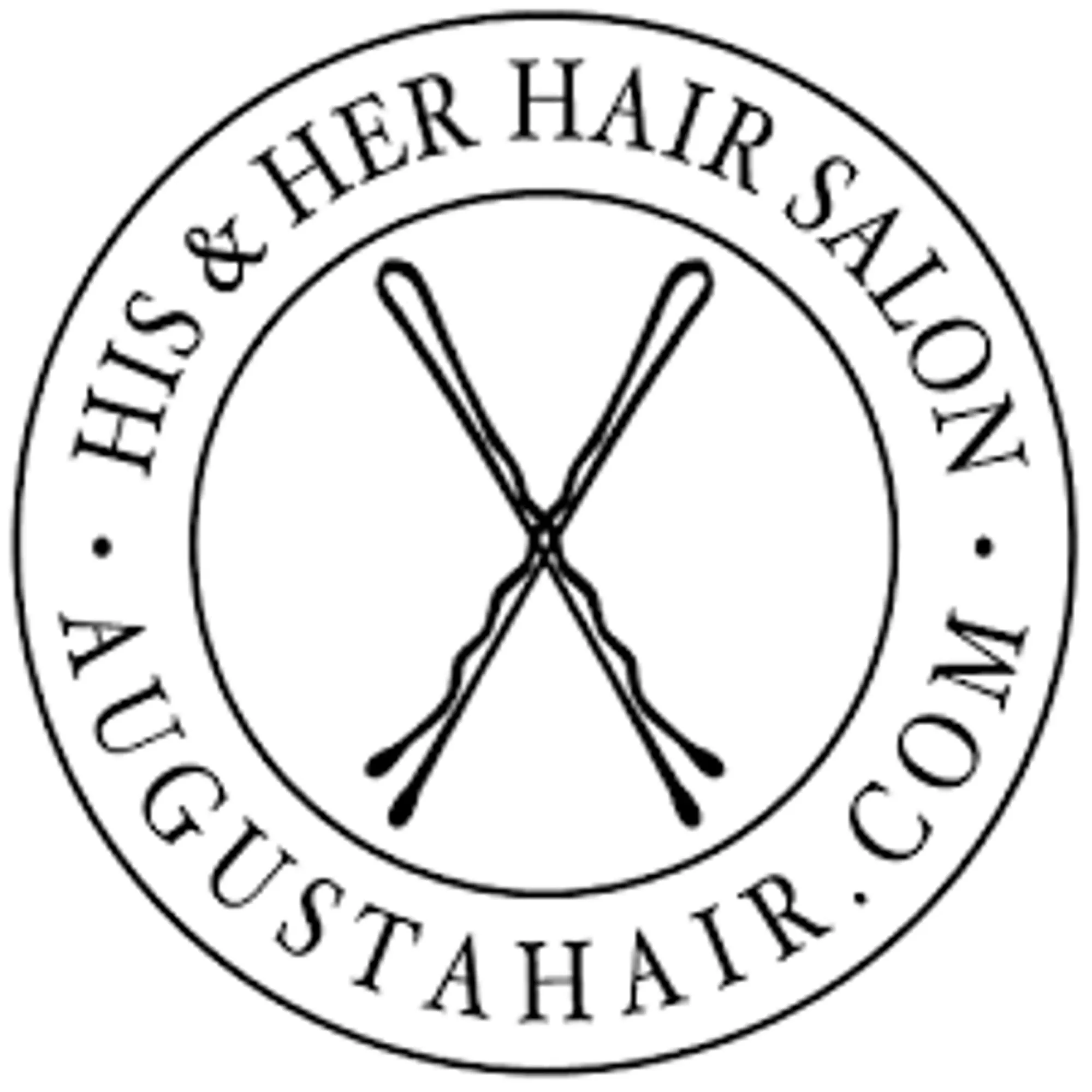 augustahair.com