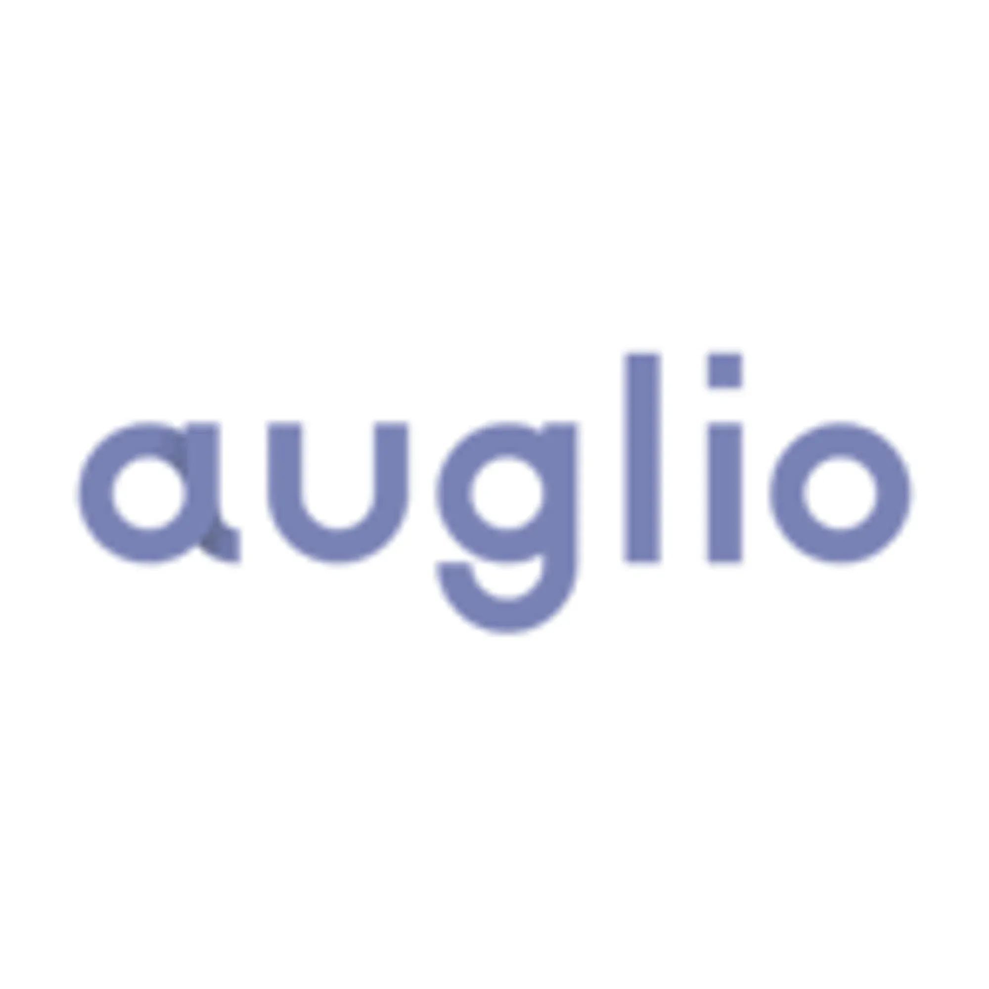 Auglio