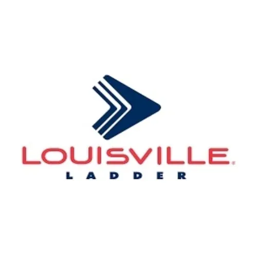 Louisville Ladder