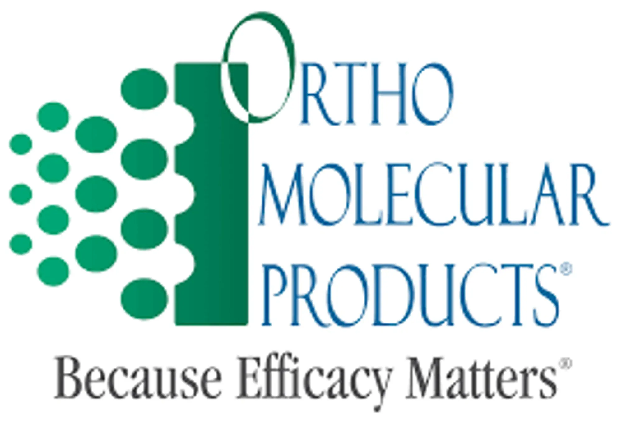 Ortho Molecular Products