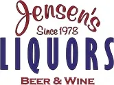 Jensen's Liquors