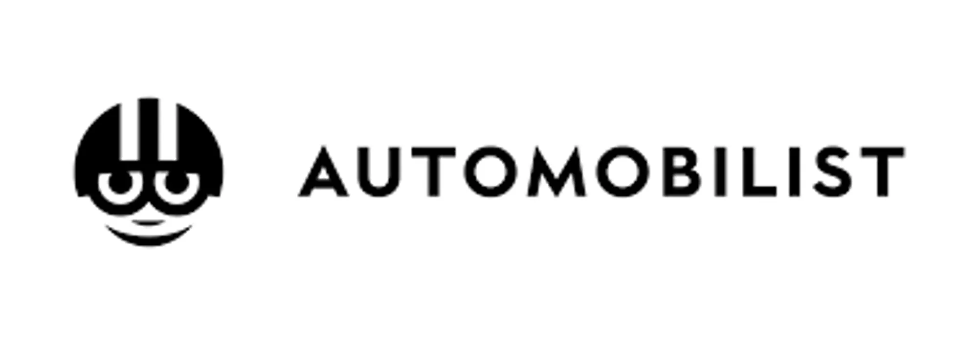 Automobilist