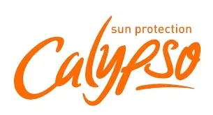 Calypso Sun