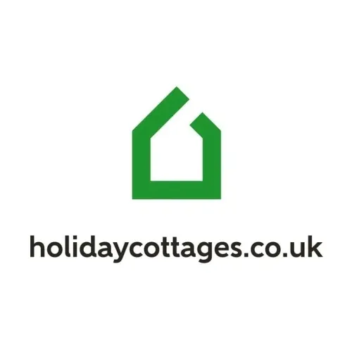 Holidaycottages