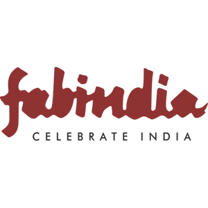 FabIndia