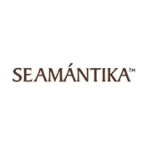 Seamantika