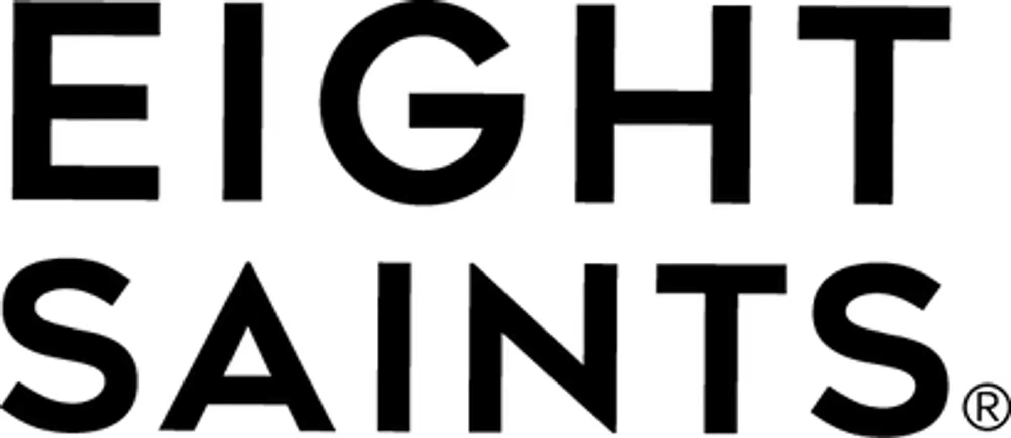 Eight Saints Skincare