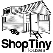 ShopTinyHouses.com