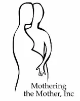 Mothering The Mother