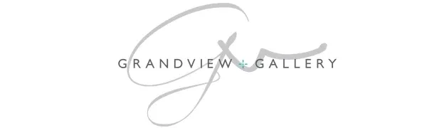 Grandview Gallery