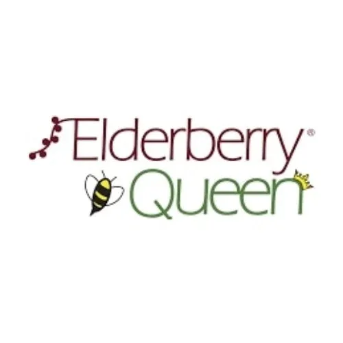 Elderberry Queen