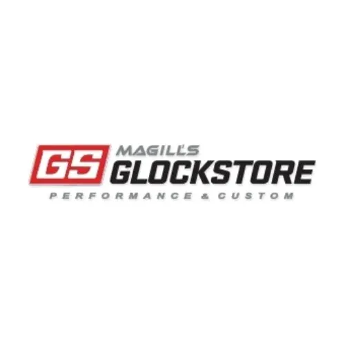 Glock Store