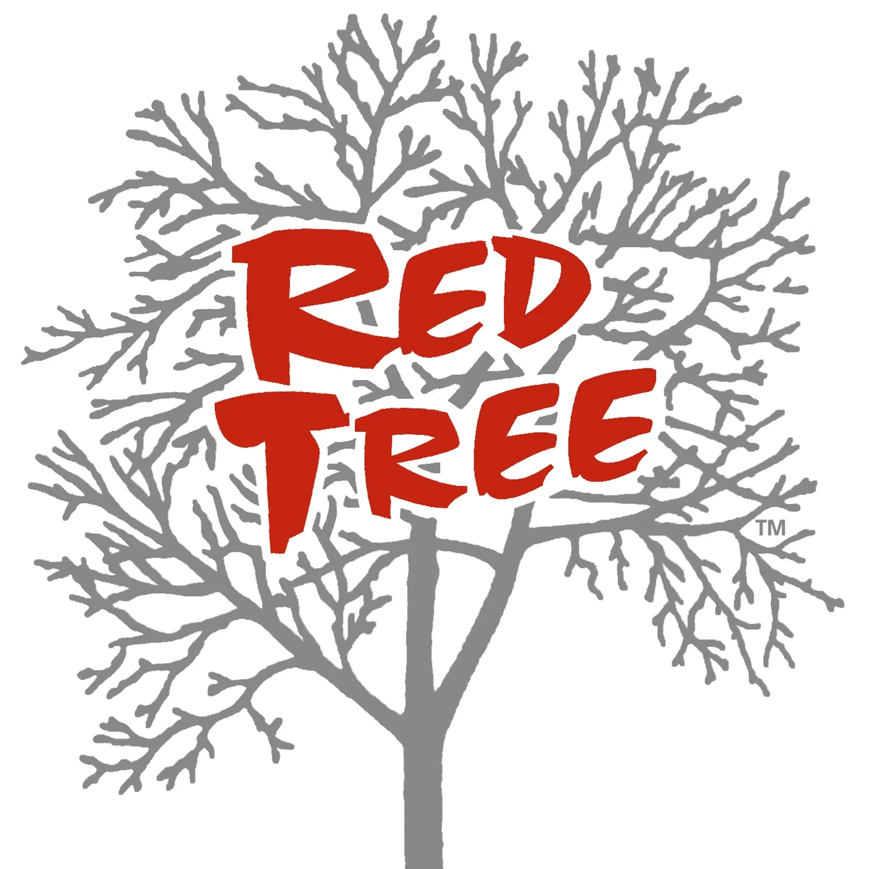 redtreenulu.com