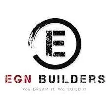 EGN Builders