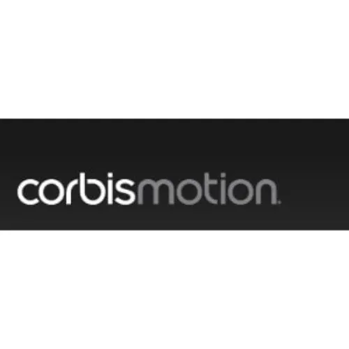 corbismotion