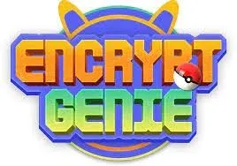 EncryptGenie