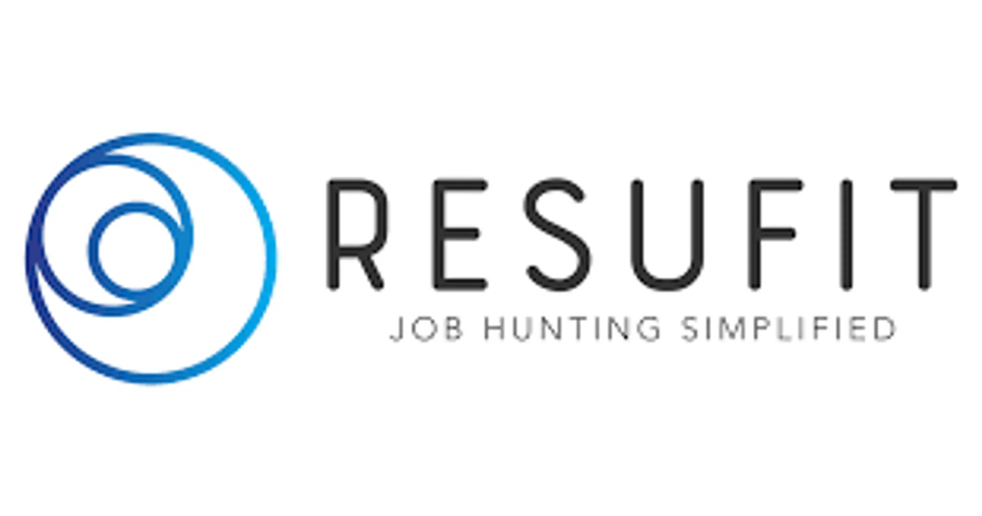 resufit.com