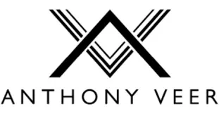 Anthony Veer