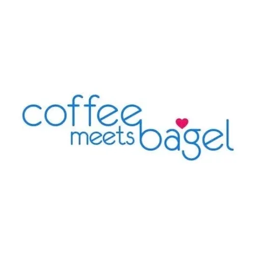 Coffee Meets Bagel