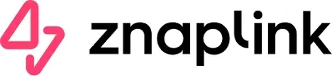 Znap