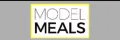 Model Meals