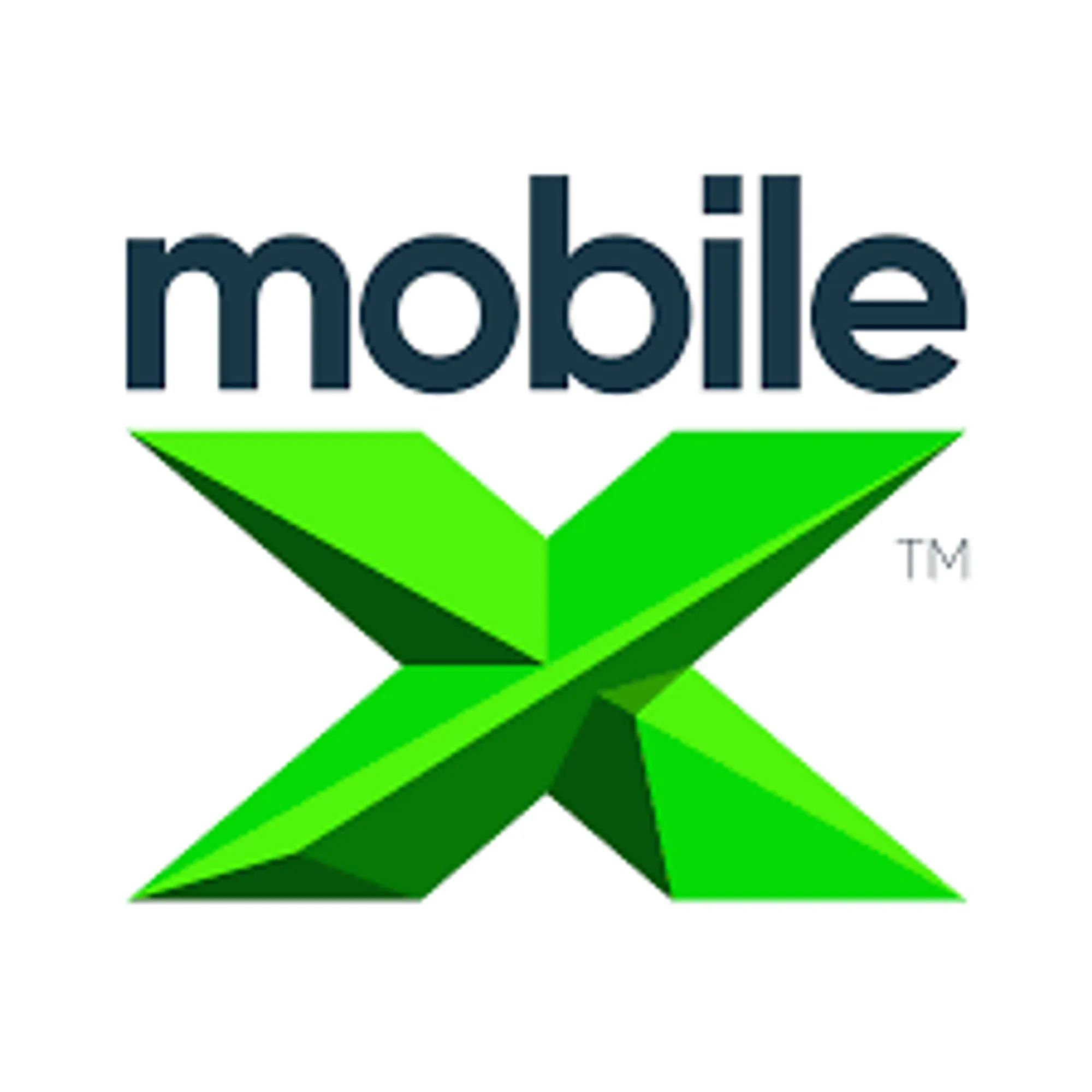 MobileX XChange