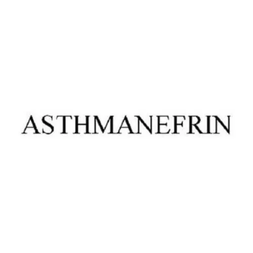 Asthmanefrin