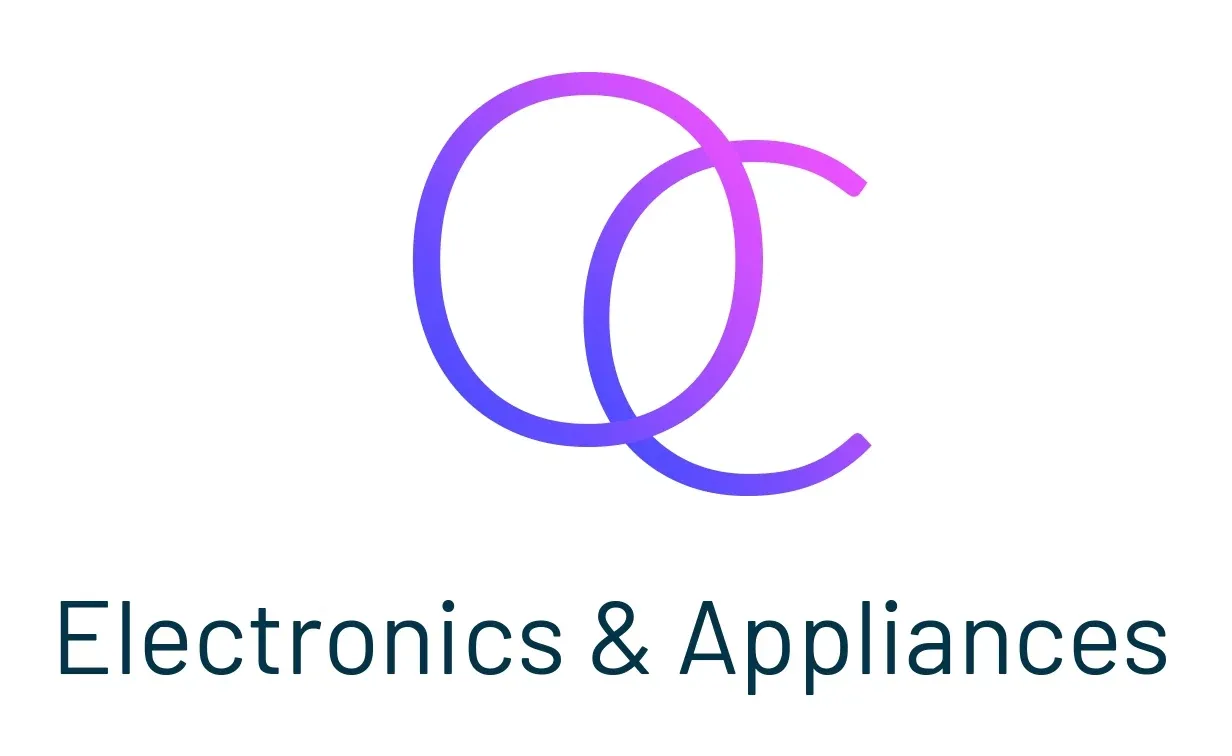 ocelectronicsservices.com