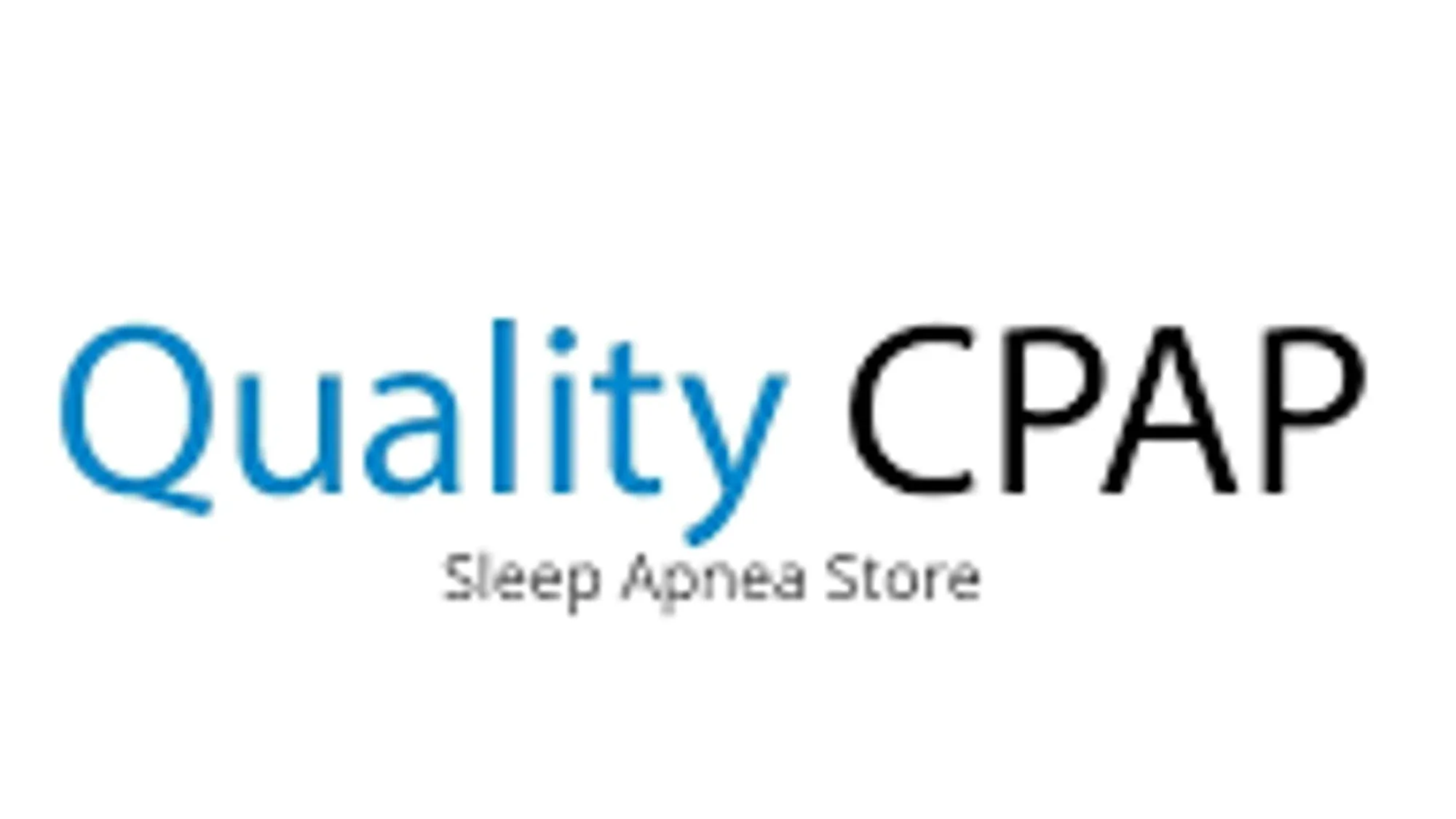 Cpapmachinesupplies