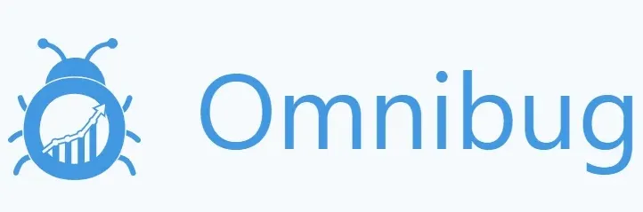 Omnibug