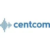 Centcom