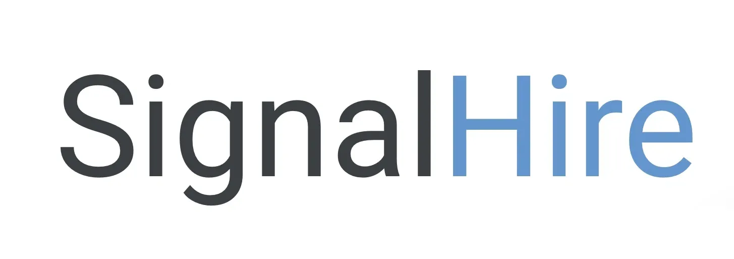 SignalHire