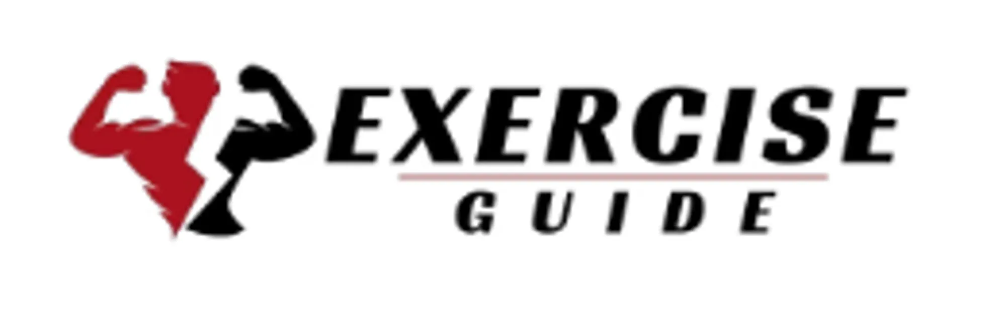 Exercise Guide