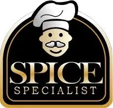 Spice Specialist