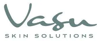 Vasu Skin Solutions