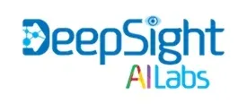 DeepSight AI Labs