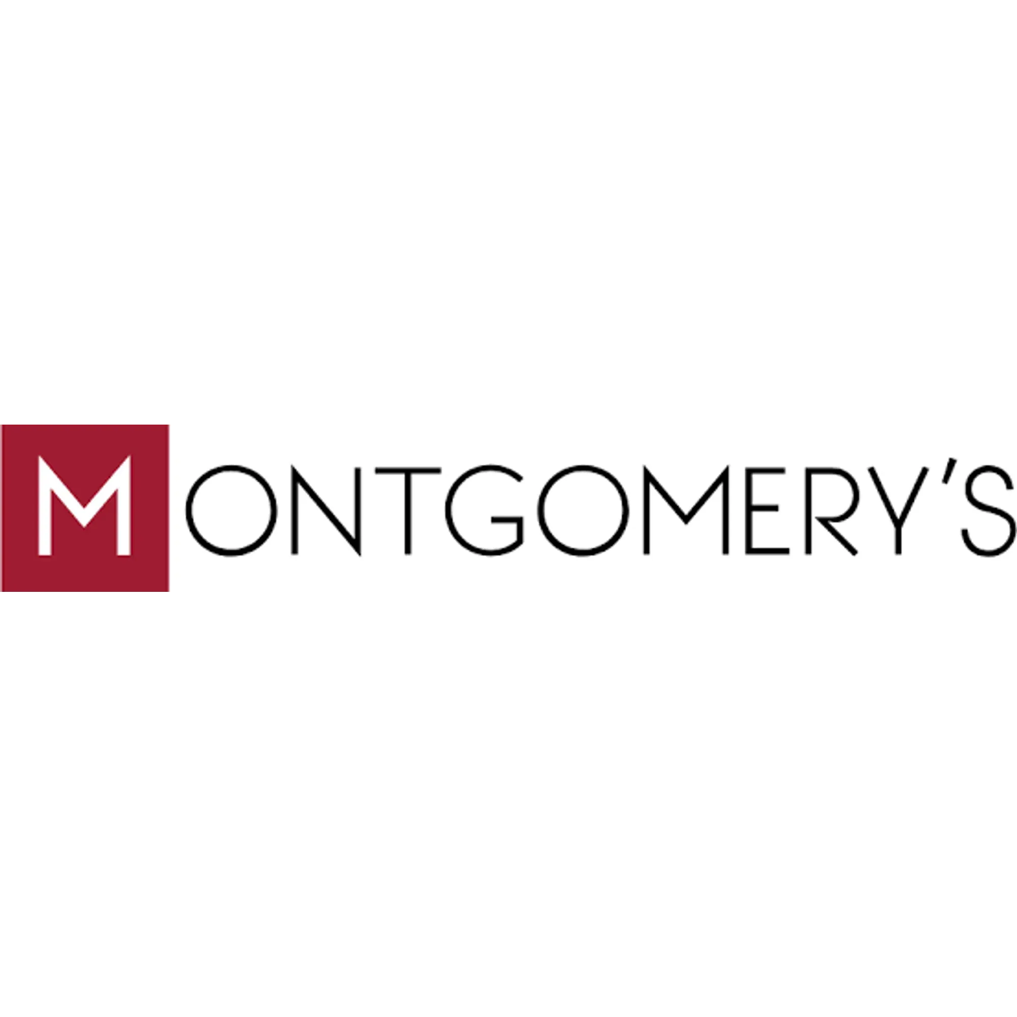 Montgomerys