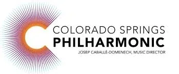 Colorado Springs Philharmonic