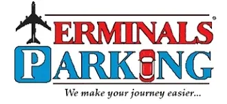 Terminals Parking