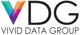 Vivid Data Group