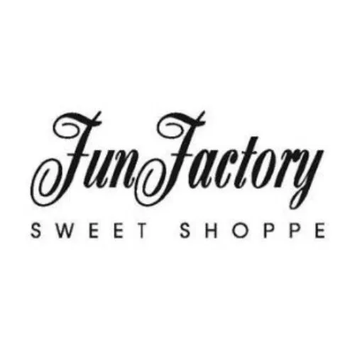 Fun Factory Sweet S