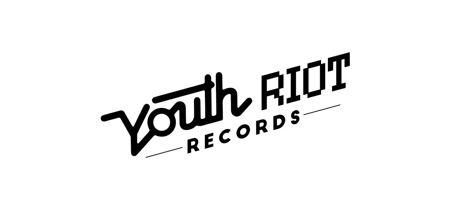 Youth Riot Records