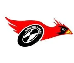 Redbird Speed