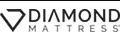 Diamond Mattress