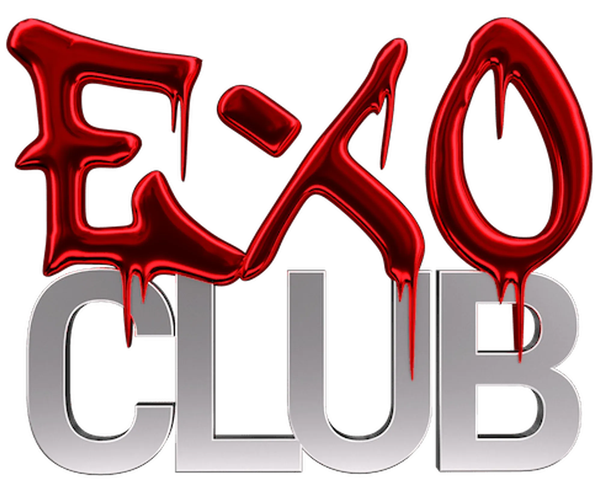 ExoClub