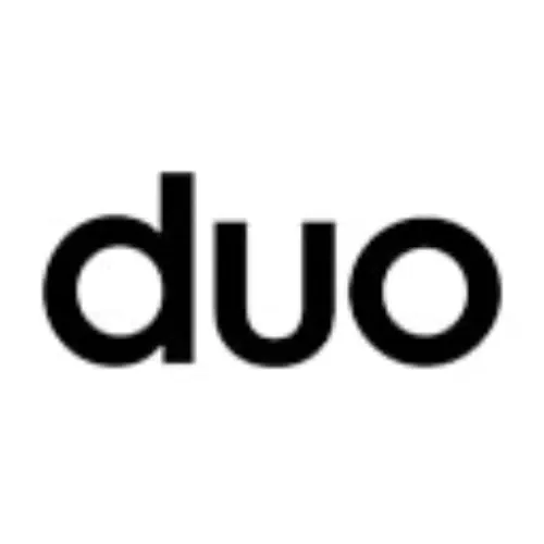 Duo Computer