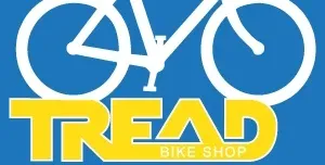 Tread Bike Shop